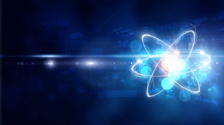 LR, Maersk and Core Power to conduct nuclear container ship regulatory study