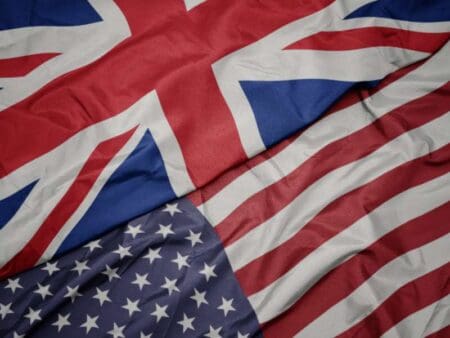 Miami’s I Squared acquires energy companies in the UK and Texas