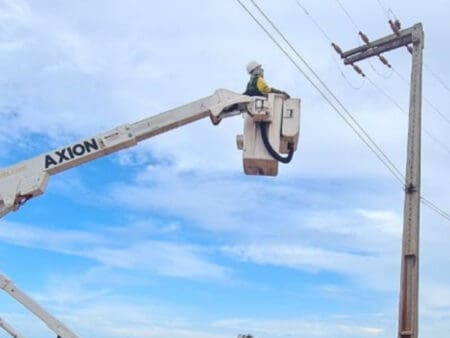 Neoenergia’s grid automation reaches 70% coverage