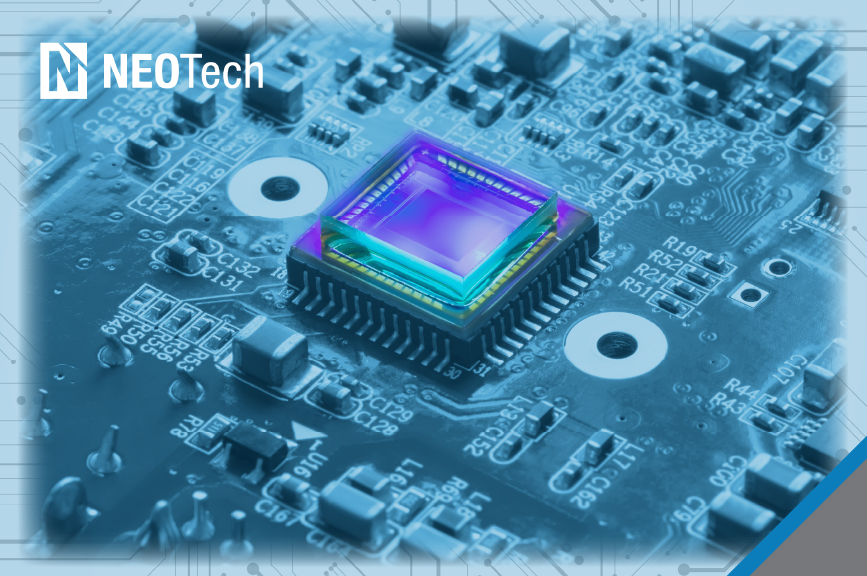 NEOTech Enhances Manufacturing Edge with New Integrated Microelectronics and SMT Assembly Expansion