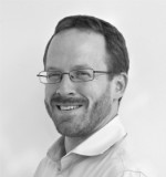 New leadership team to deliver SPE Offshore Europe New leadership team to deliver SPE Offshore Europe