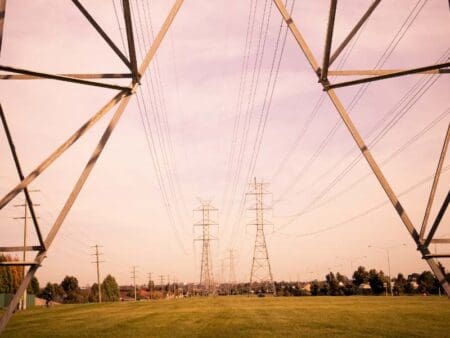 New York is making ‘historic’ grid investments. Is it enough? New York is making ‘historic’ grid investments. Is it enough?