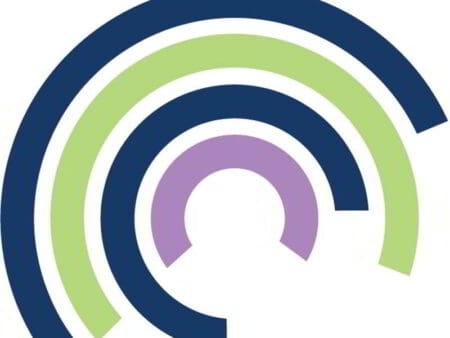 OpenSynth synthetic smart meter data repository launched