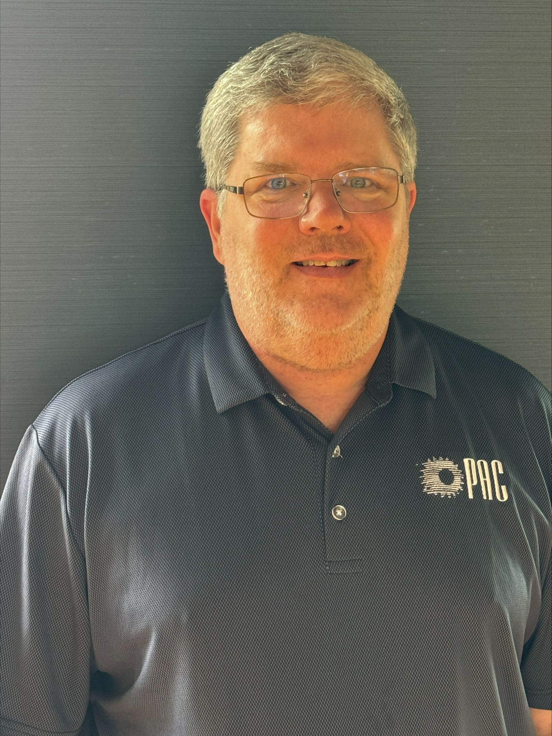 PDR Appoints Bob Pearson of PAC-Global Texas to Central Texas Region