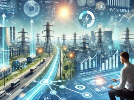 Poland’s Enea Operator implements data-based tool to support investment planning