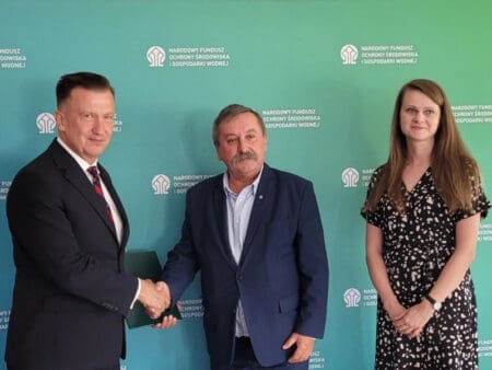 Poland’s Enea Operator to instal 273,000 smart meters in 2025