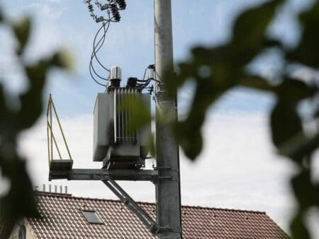 Poland’s Enea to test and train on new network automation and control algorithms