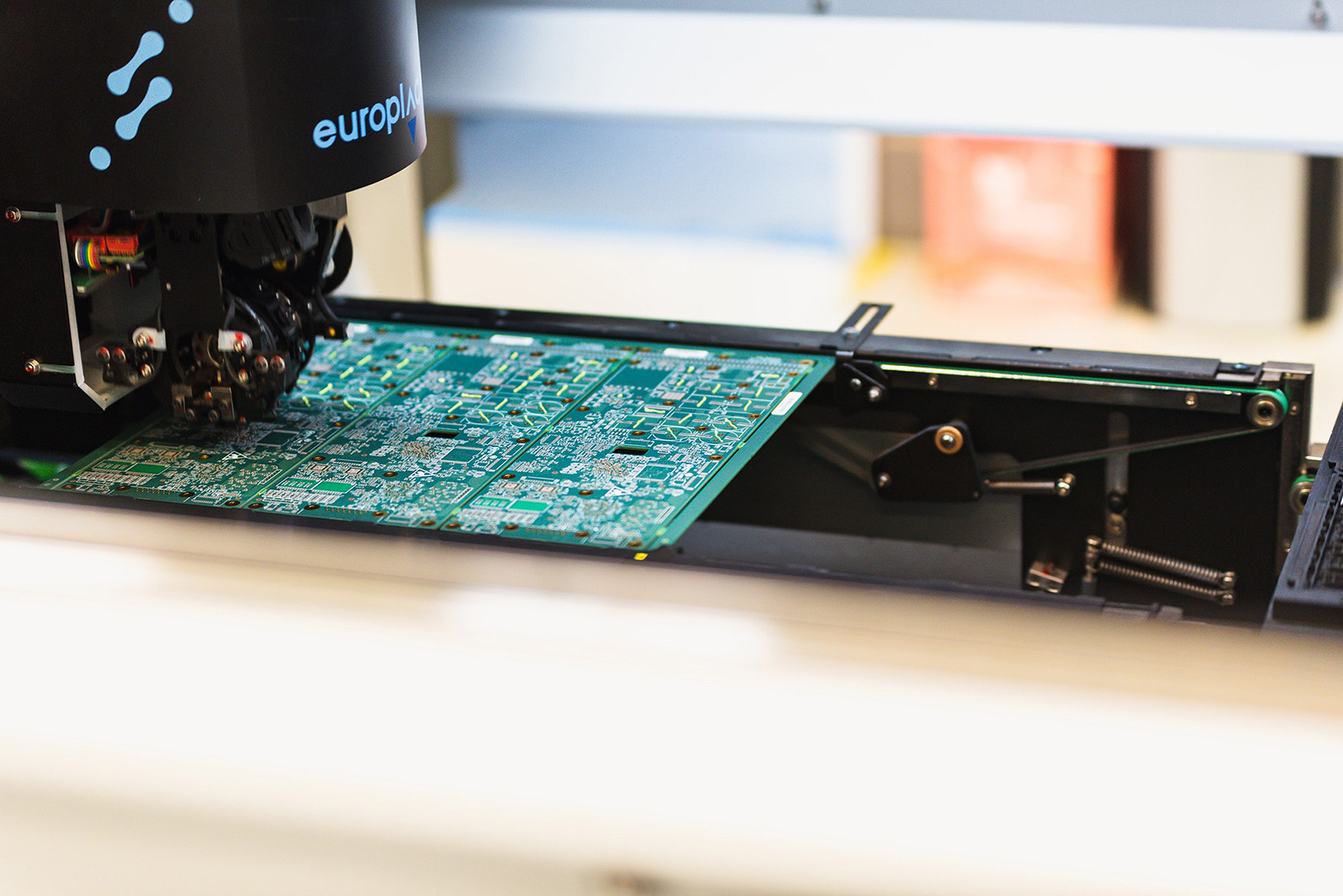 PP C&A and Jaltek target £4m of new ‘agritech’ business with tie-up