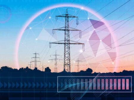 Priority cyber-enabled energy system technologies designated in US