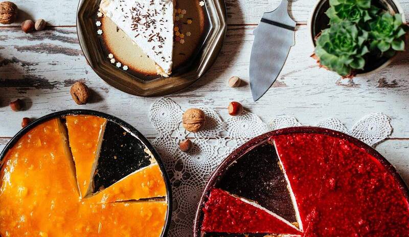 QualiTech acquires Ellison Bakery QualiTech acquires Ellison Bakery