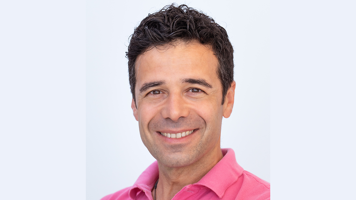 Removing connectivity constraints in robots; ZettaScale chats to IoT Insider