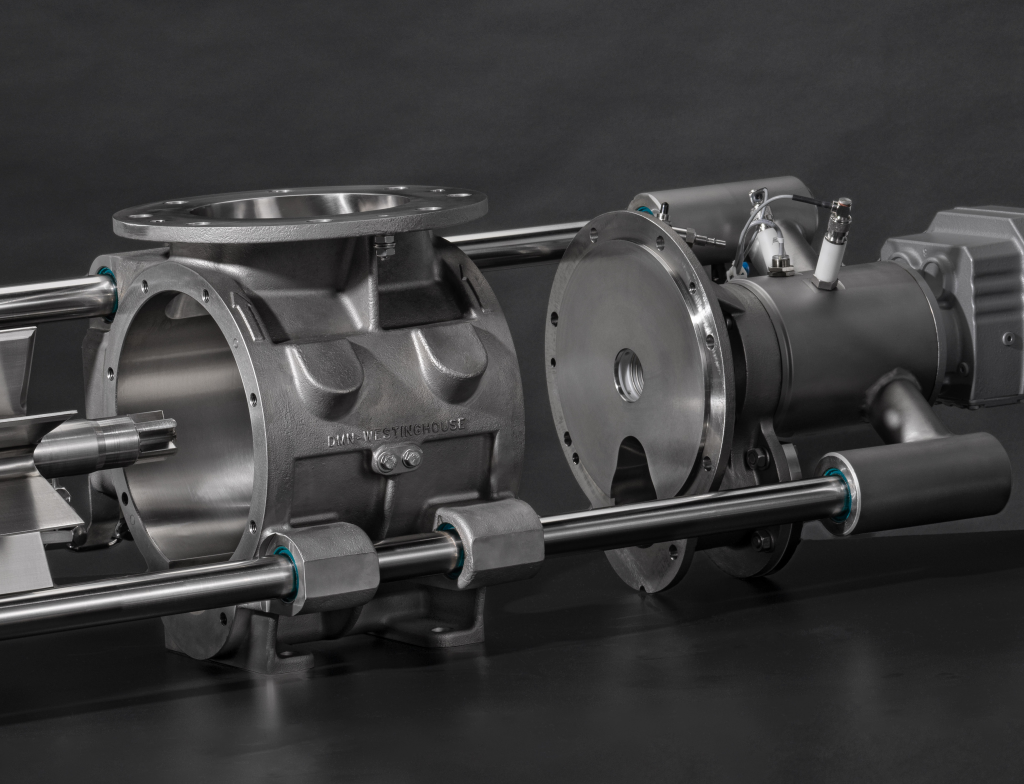 Revolutionising production lines with the RID 3.0