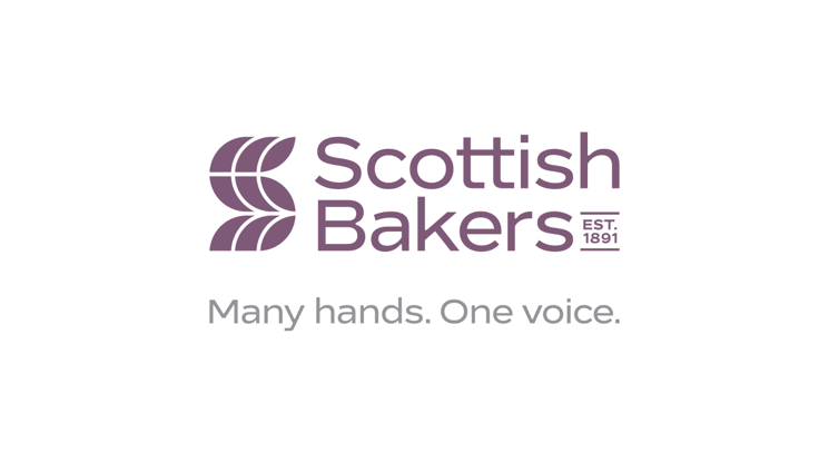 Scottish Bakers aims to transform sector with consumer-facing brand Scottish Bakers aims to transform sector with consumer-facing brand