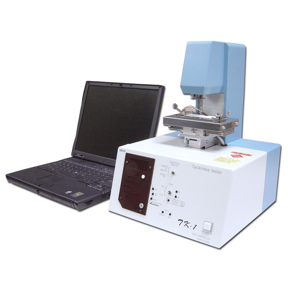 Seika Machinery Hosts Second Webinar on Process Control: Advanced Testing and Profiling Techniques 