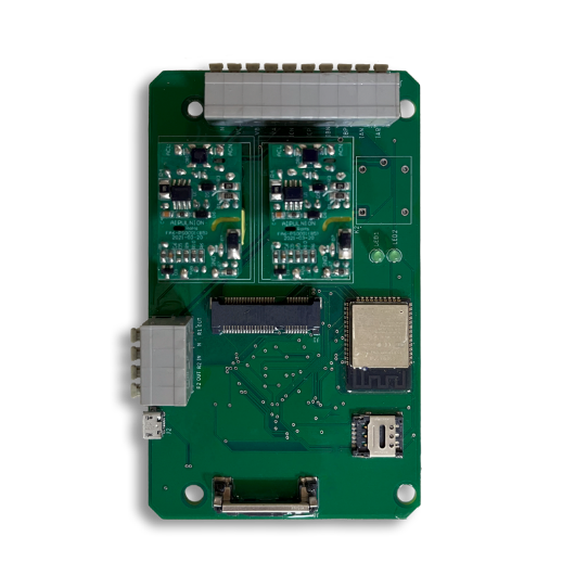 Selectronic Assembly to Exhibit at Binational Electronics Show 2024 in Chihuahua, Mexico