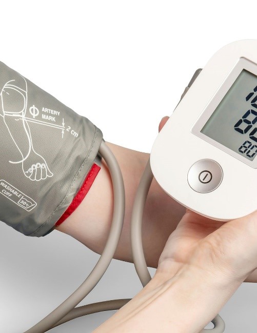 SP Manufacturing to Highlight Its Decades of Medical Manufacturing Experience at MMA 2024 