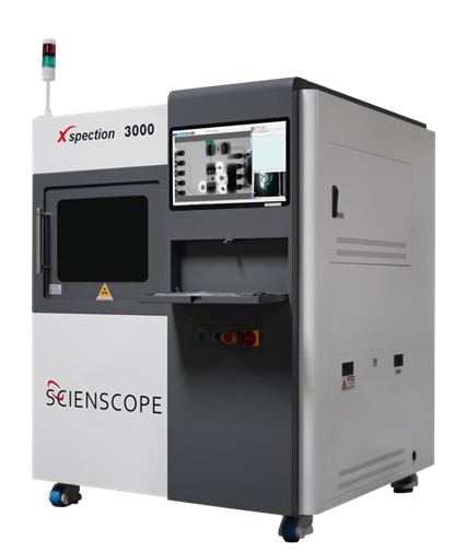 Step into the Future of Quality Assurance with Scienscope at the SMTA Guadalajara Expo & Tech Forum