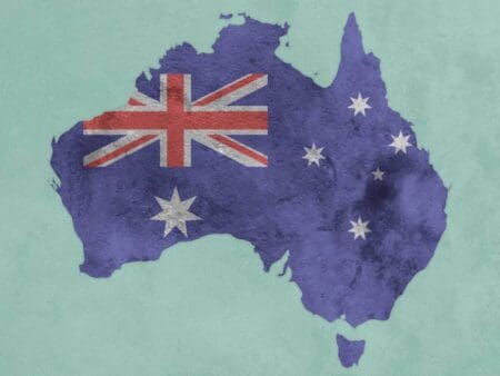 Stronger consumer safeguards proposed for Australia’s smart meter rollout