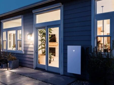 Tesla and Sunrun partner on customer-driven power plant in Texas