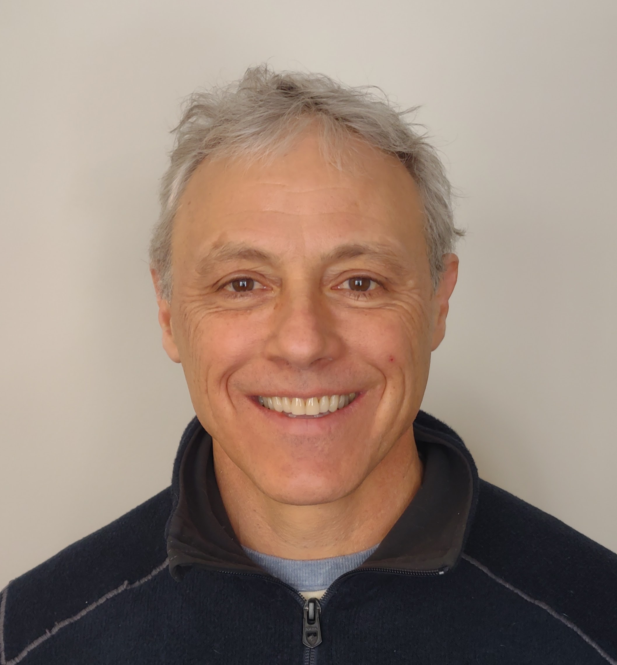 Tom Ricciardelli, President of StaticStop, to Speak at EOSESD Symposium 2024