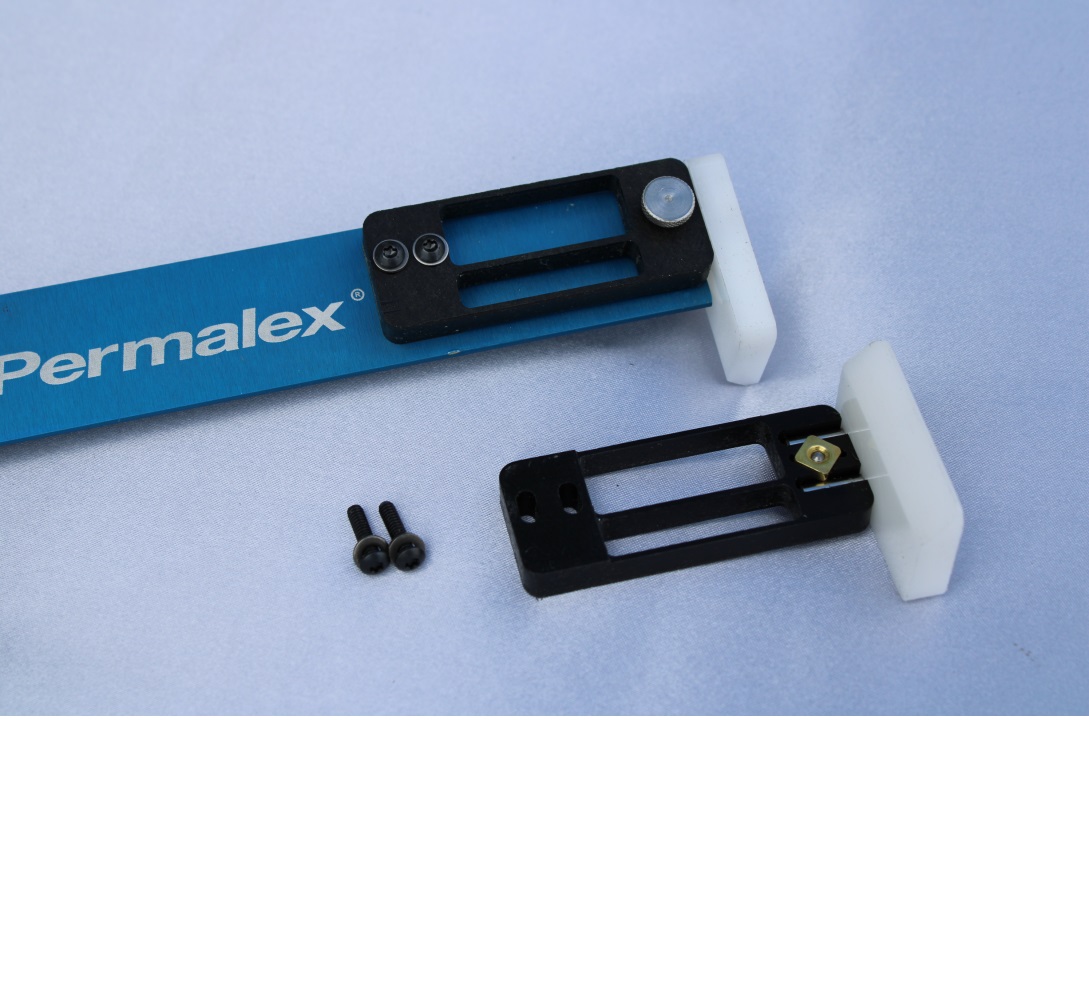 Transition Automation, Inc. to Exhibit Full Range of Advanced SMT Squeegees at SMTA Guadalajara