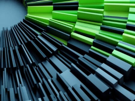 Trialling 24/7 carbon free energy in Japan