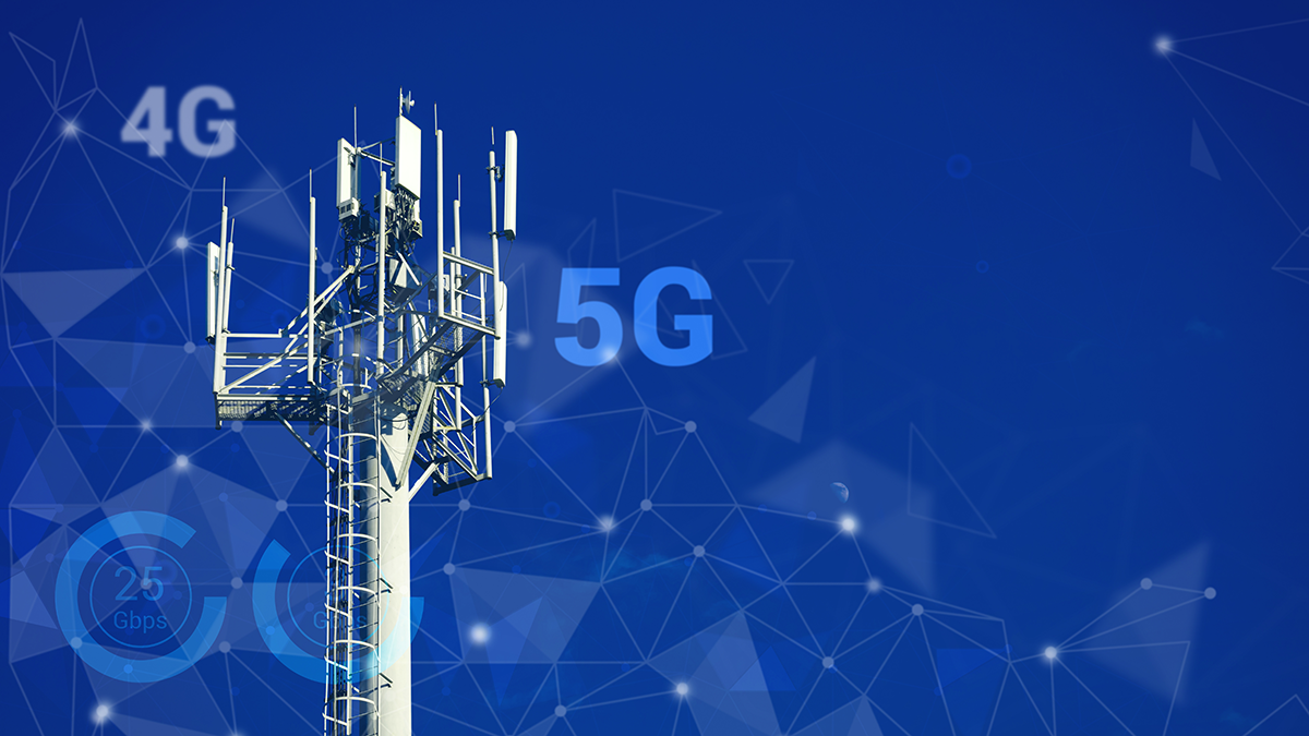 Vodafone enables LTE-M in IoT portfolio Vodafone enables LTE-M in IoT portfolio