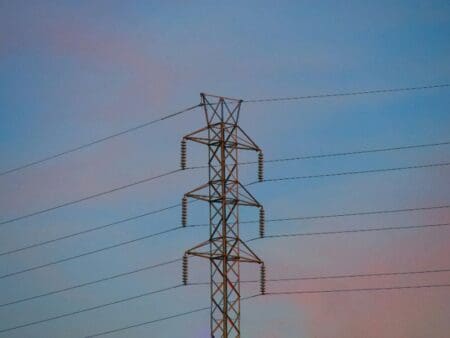 Washington’s SparkMeter wins two Somali grid digitisation contracts