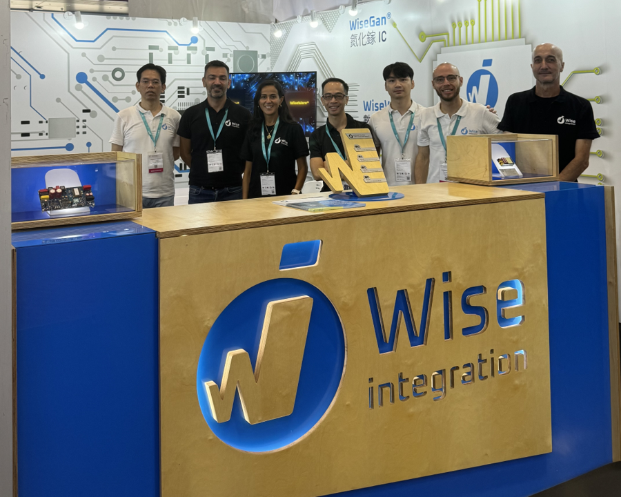 Wise-integration Creates Subsidiary to Manage Asian Business Development and Spur Growth in China