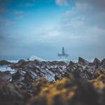 Wood Advances CCS Projects Offshore Norway