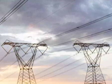 AES Ohio set for second phase of smart grid deployment