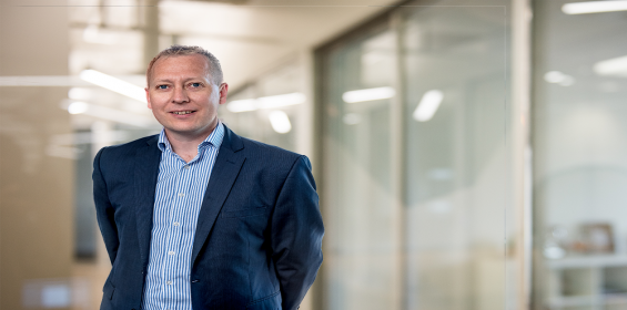 Aquaterra Energy launches legacy well re-entry and re-abandonment services