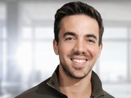 Automaker majors launch ChargeScape: A V2G-focused joint venture