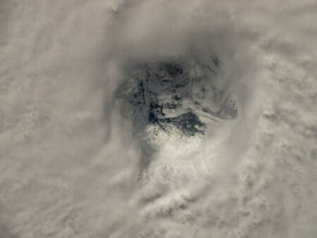 CenterPoint proposes bn investment into grid resiliency in Houston