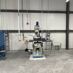 Co. Innovation Centre in NL Opens Its Doors to the World Co. Innovation Centre in NL Opens Its Doors to the World