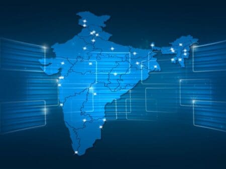 CyanConnode bags Indian smart metering contract for 6.5m communication modules