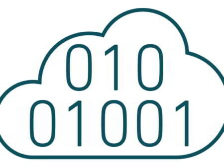 Danes embrace energy data for greener and cheaper electricity