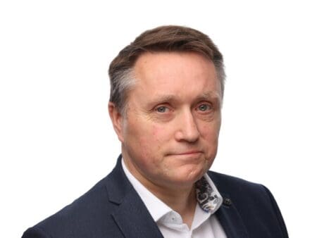 Delivering the clean energy grid of the future