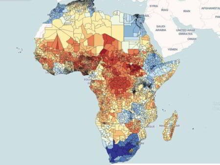 Electricity access and clean energy equity models launched for development