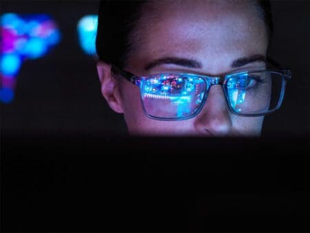 Energy firms power the world with secure Microsoft technologies