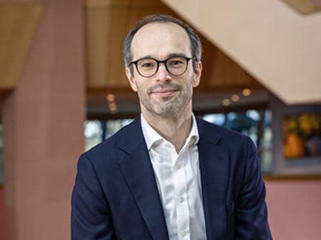 Europe’s hydrogen operators’ network moves a step closer