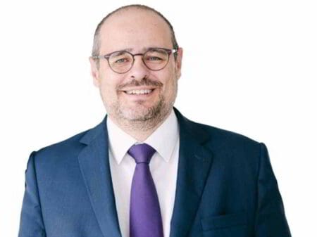 Europe’s TSOs set out legislative priorities for next five years