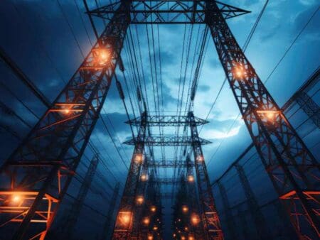 Evergy deploys management solution for its private LTE network