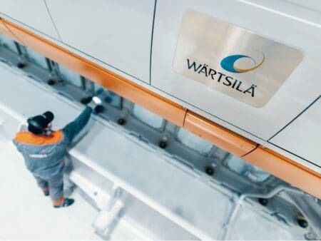 Flexible and dispatchable: The grid balancing technology shaping our renewable future