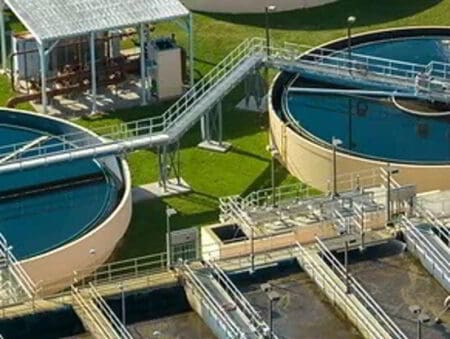 GB’s Wales & West leads green hydrogen development