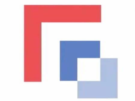 Grid orchestration alliance launched in North America