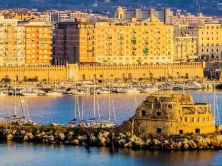 Hitachi Energy to supply Tirreno Power with SF6-free circuit-breaker replacement