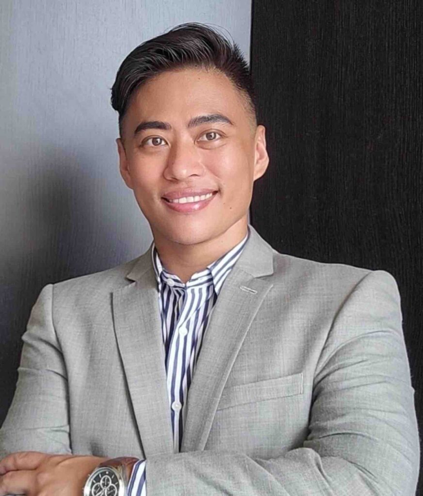 How AI is helping CNC machining extend beyond traditional limits How AI is helping CNC machining extend beyond traditional limits