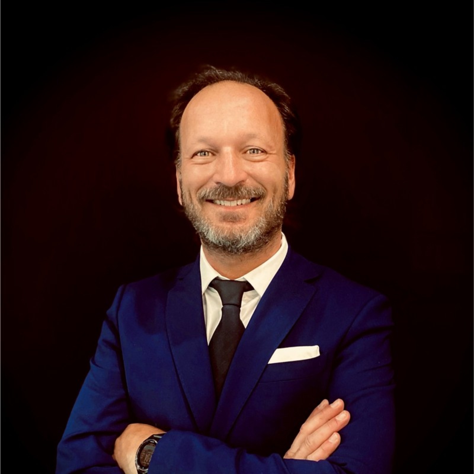 Intelligence on the edge: bringing AI to the Internet of Things