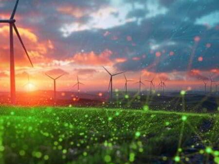 Italy’s distribution grid needs €6bn/year over next decade